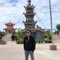 nhạc nền - Quang Minh