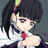 rice_delicious_king