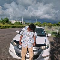 vansh_18y