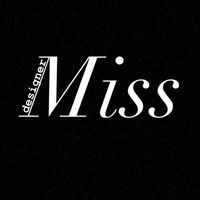 aynamodalaroyi_misdesign