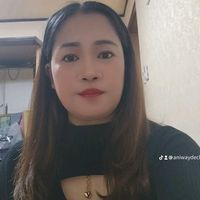 aniwaydechavez