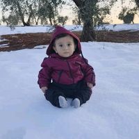 ahmad2025.3.23