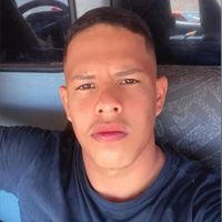 alexcastro.com
