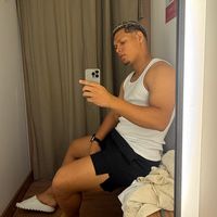 ruanzinho.p