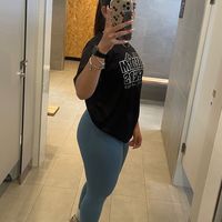 ash.fit__