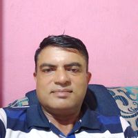dillipoudel342