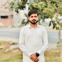 oye_taimor