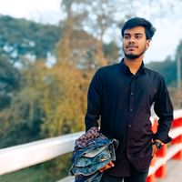 gmr_ahmed_yt