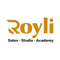 roylisalonofficial