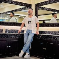arif__talukdar__82