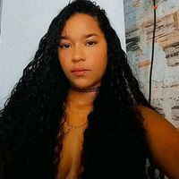 morena_cacheada220