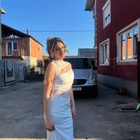 __alisa__2200