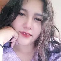 original sound - yeliguz