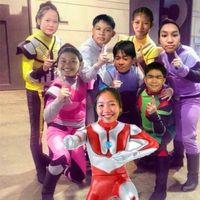 qz_ml_09
