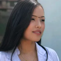 original sound - esha_lama88