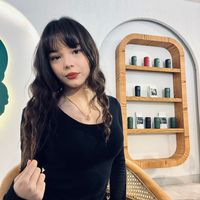 zeynosiie