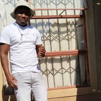 tumiso_lt