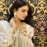 queen_wish1