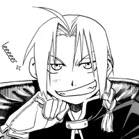 original sound - asahitakt