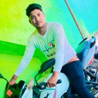 altab.altab.khan