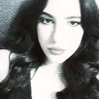 esra_mhd