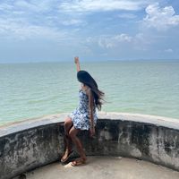 original sound - JessicaSharon 🤍