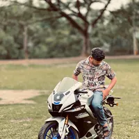 original sound - agdi086