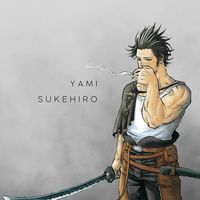 yamisukehiro684