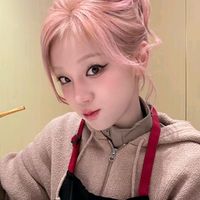 mini._923