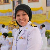 tuan_2517