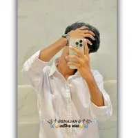 original sound - unlucky__boy_092