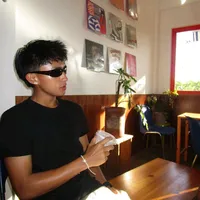 original sound - za_jp4