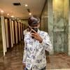 original sound - Meb SmyyGaa