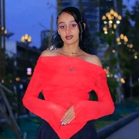 ms_lonely96
