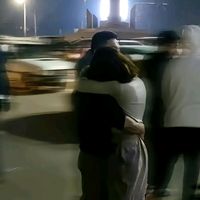 hanyashraf4