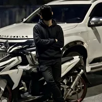 Vario venom