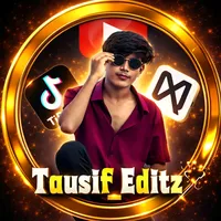 original sound - branded_muslim