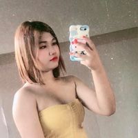 សំឡេងដើម - Srey Von
