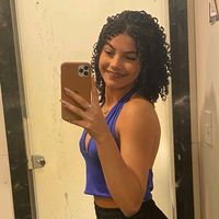 ello_hlima