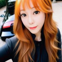 原聲 - ꧁❦ 儀 ❦꧂