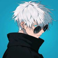 original sound - Therow