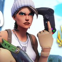 tommy_yt123
