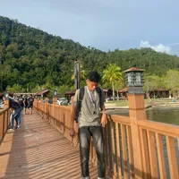 original sound - bolang.rr