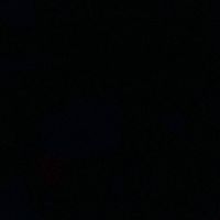 la_justicemalienne_01