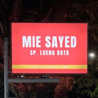 mie.sayed1