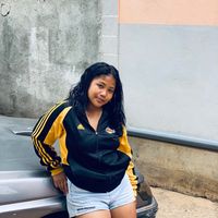fytah98