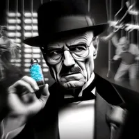 original sound - ahmed_zax