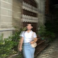 isay_c12