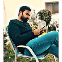 mian_huzaifa136