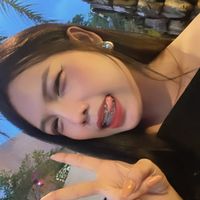 taa_zeii_smos